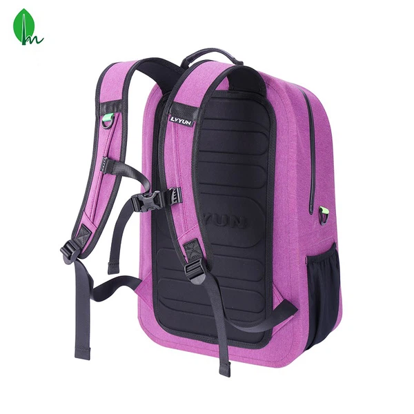 ladys water resistant backpack ladys water resistant backpack