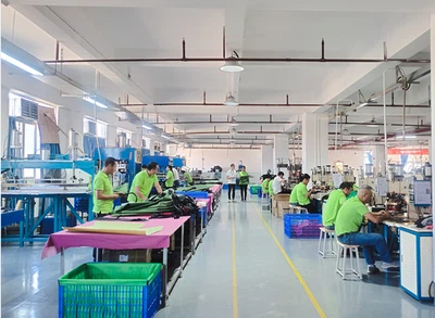 productcate-1-1 Workshop