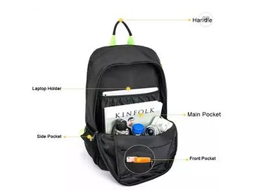 casual backpack casual backpack