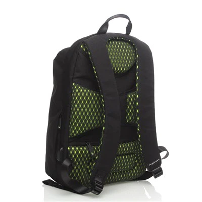Waterproof Backpack Waterproof Backpack