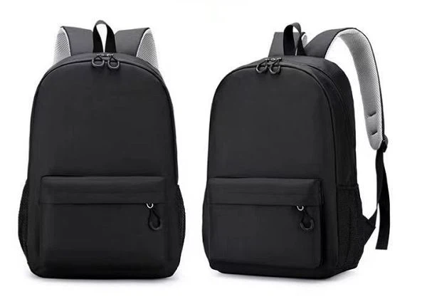 small black schoolbag small black schoolbag