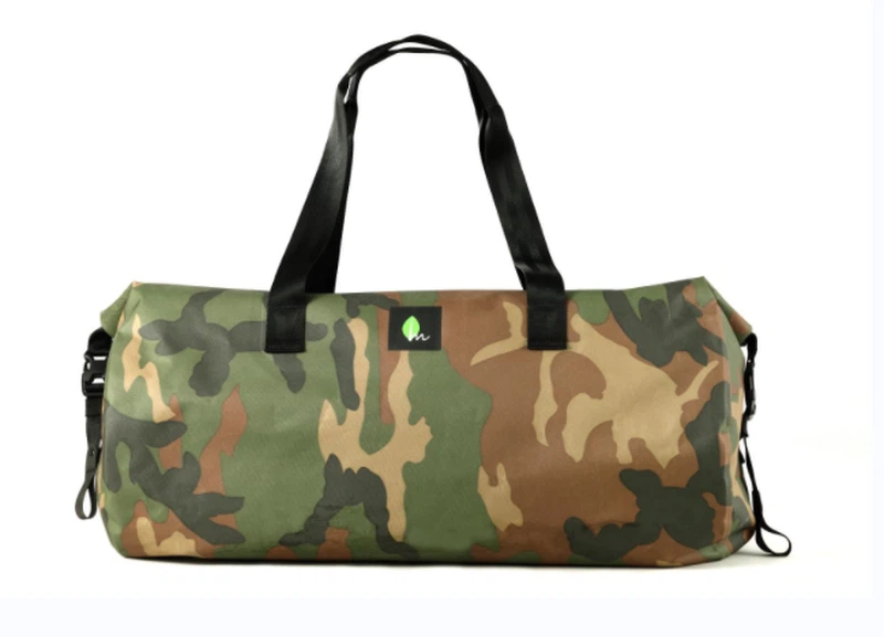 waterproof duffel bag waterproof duffel bag