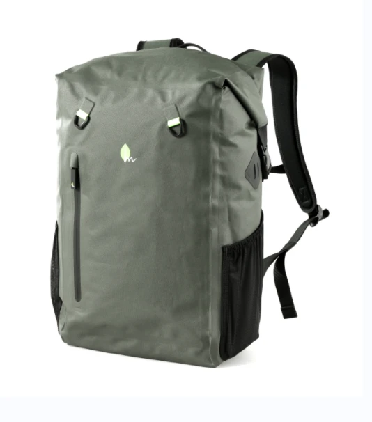 waterproof large backpack waterproof large backpack