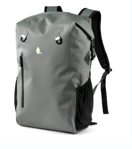 waterproof large backpack waterproof large backpack
