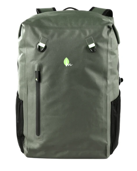 waterproof large backpack waterproof large backpack