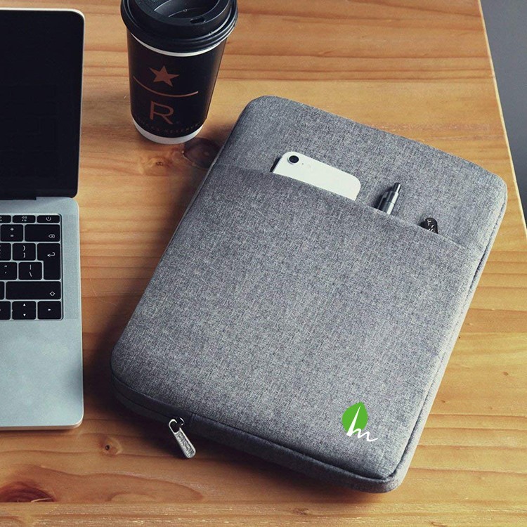 casual laptop bag casual laptop bag