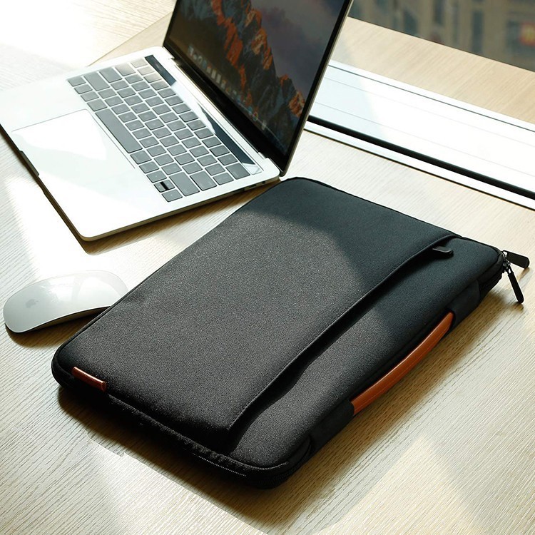 business laptop bag business laptop bag