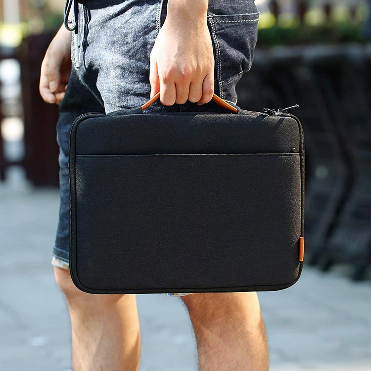 casual laptop bag casual laptop bag