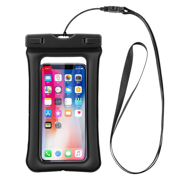 Waterproof Mobile Phone Bags Waterproof Mobile Phone Bags
