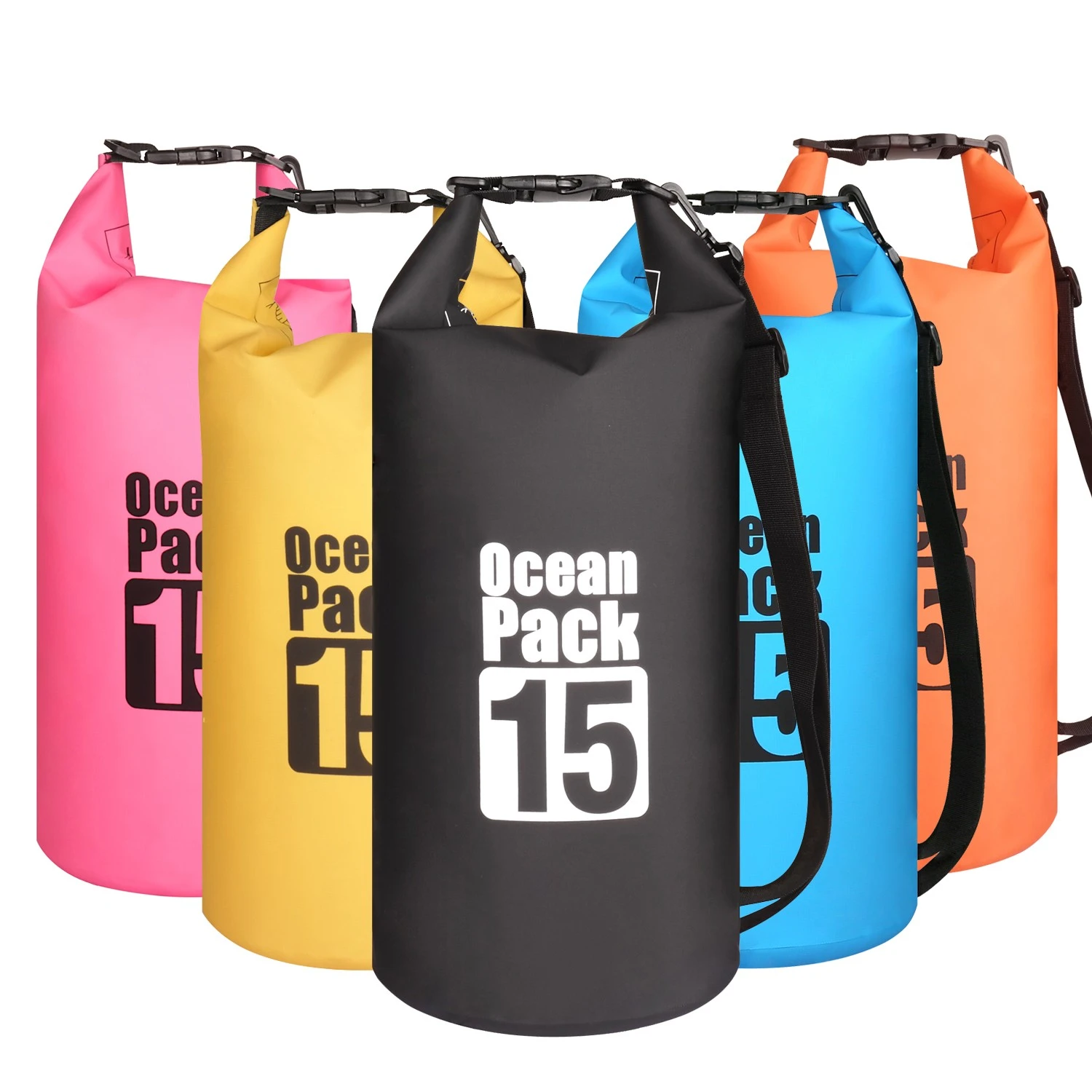 15L-Waterproof--Dry-Bag1 15L-Waterproof--Dry-Bag1