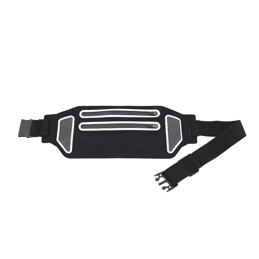 running waterproof waist bag