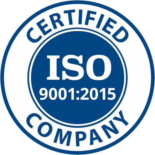 what is iso-9001 compliance what is iso-9001 compliance