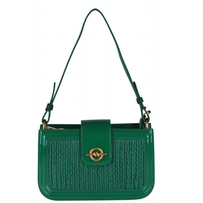 Cross Body Bag for Women