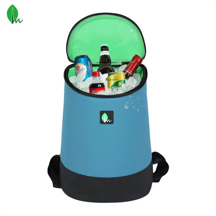 cooler bag for Wine cooler bag for Wine