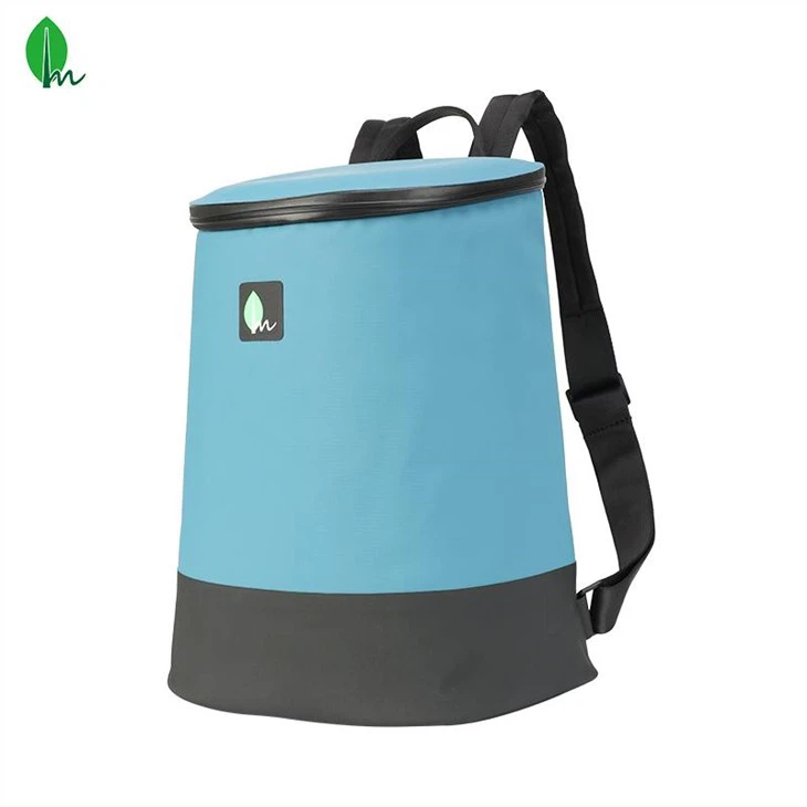 useful picnic cooler backpack