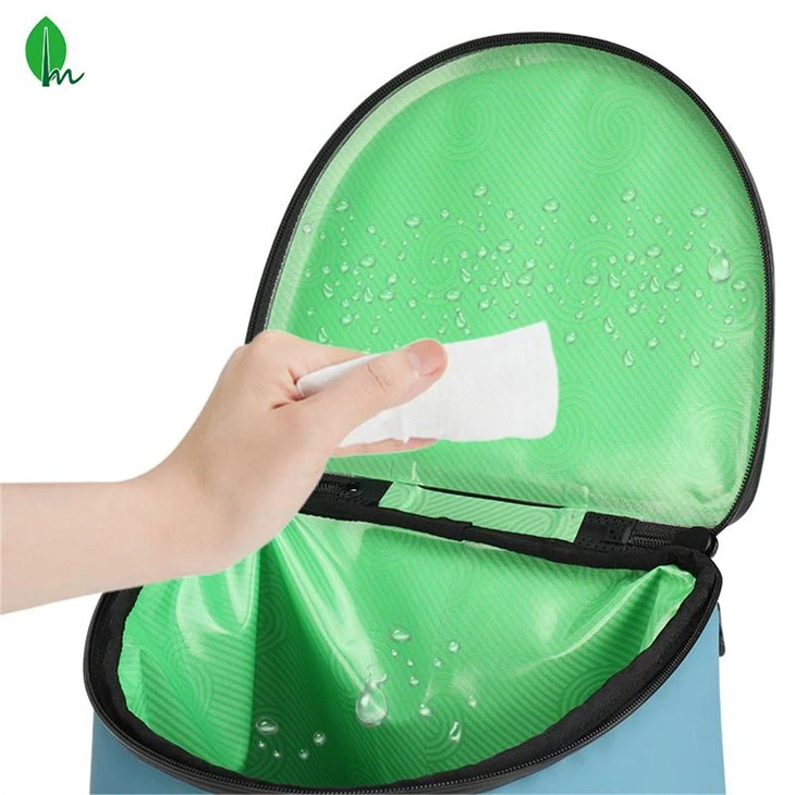 waterproof  cooler bag for fishing