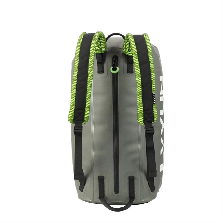 water resistant travel bag dry bag