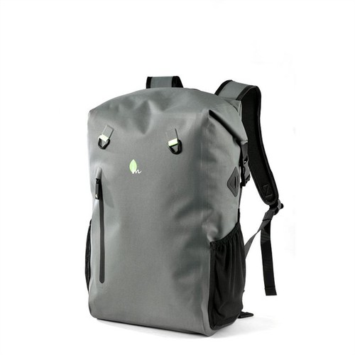 30L waterproof Dry pack(001) 30L waterproof Dry pack(001)