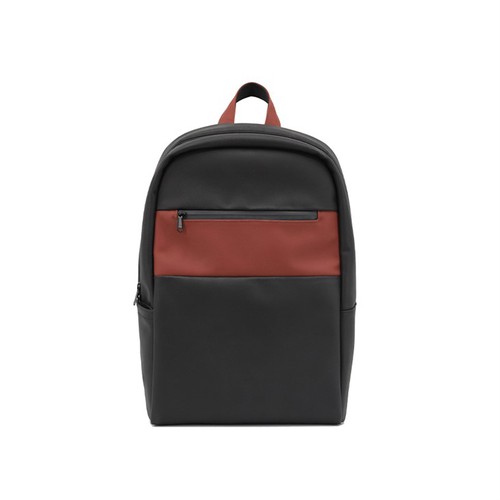 leather laptop backpack 17 inch leather laptop backpack 17 inch
