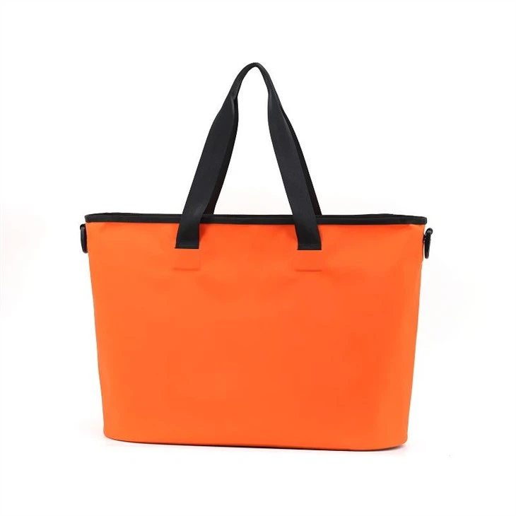 Waterproof bag for women(001)