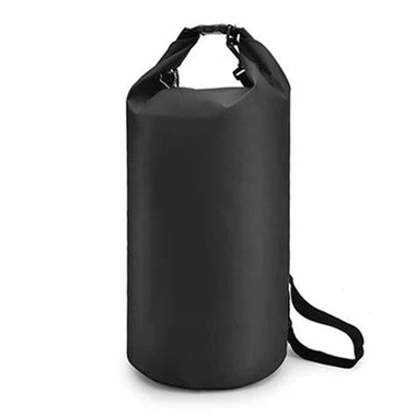 5L Floating Waterproof Dry Bag