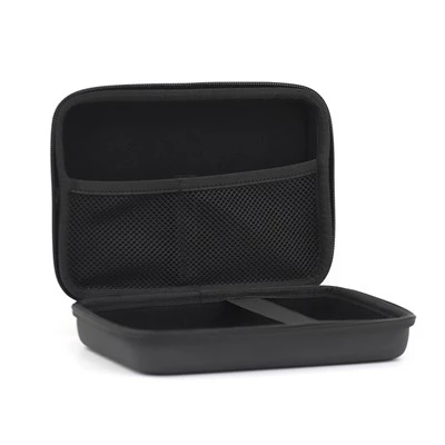 Pouches & Cases