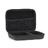 Pouches & Cases