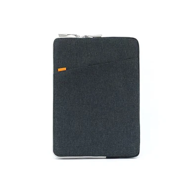 productcate-1-1 Sleeve Laptop 17 Inch
