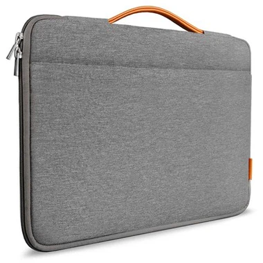 Stylish Pattern Computer Bag