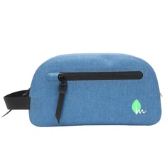Travel Pouch Organizer