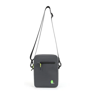 Waterproof Cross Body Bag