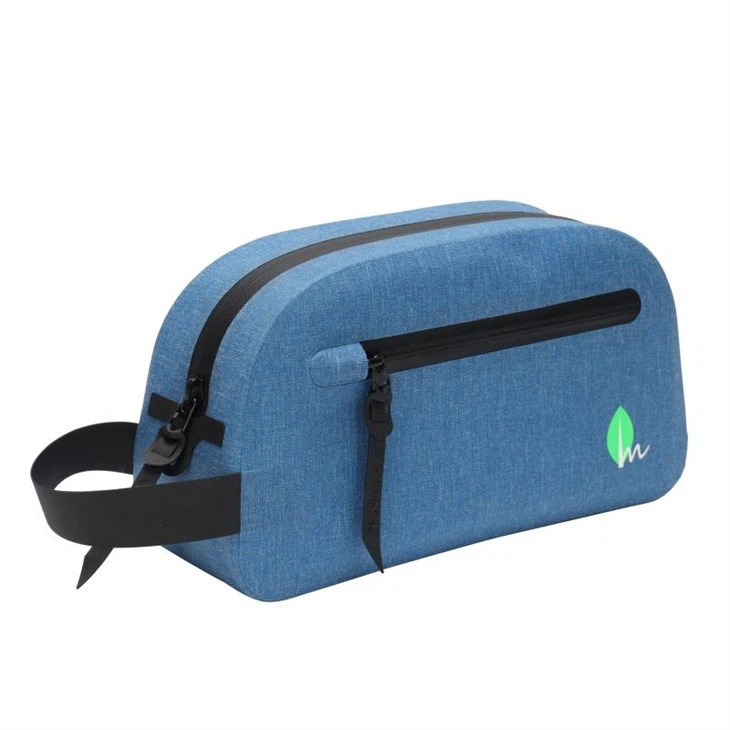 Travel Pouch Organizer