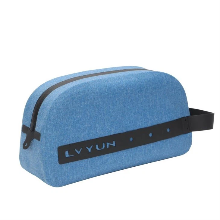Waterproof Clutch