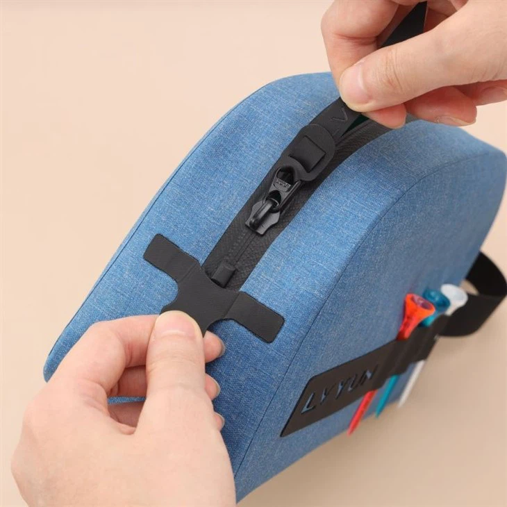 Waterproof Golf Storage Bag