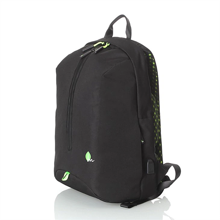 bleisure laptop backpack