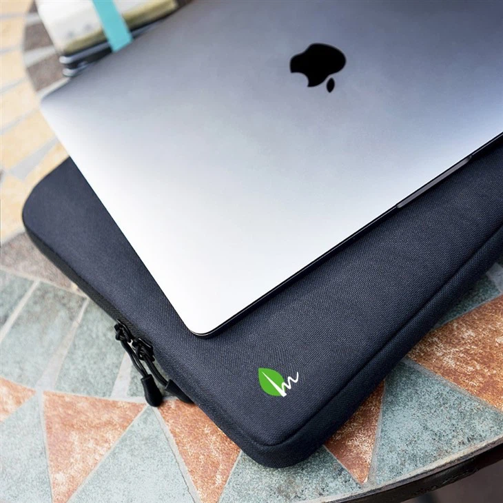 Water Reistant Laptop Sleeve Water Reistant Laptop Sleeve