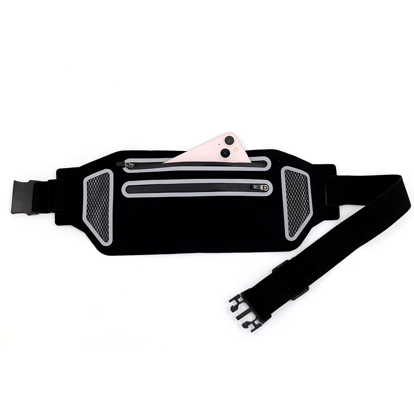 Water Resistant Waist Pack