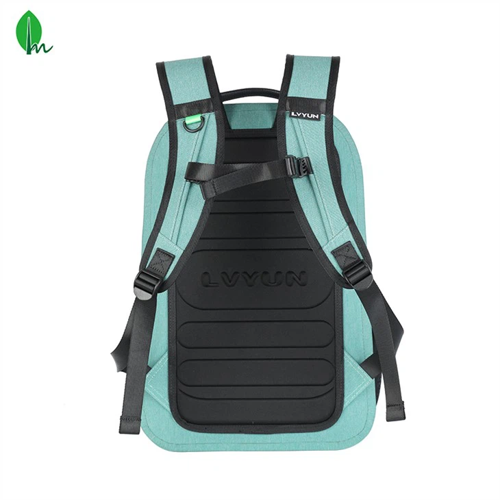 waterproof lapotop backpack