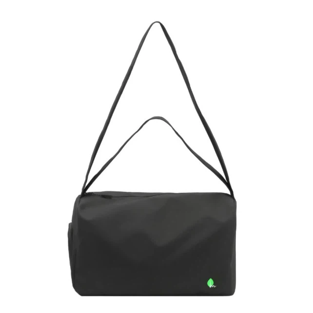 Fitness Bag With Shoe Compartment factory