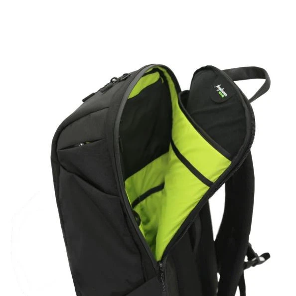 Multifunctional Travel Backpack best