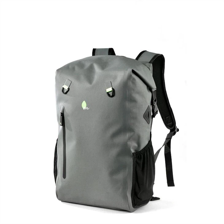 Outdoor Waterproof Backpack high quality