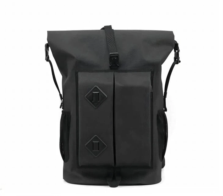 Outdoor Waterproof Backpack price