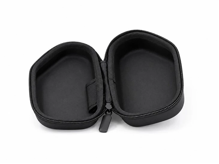 EVA Storage Box suppliers