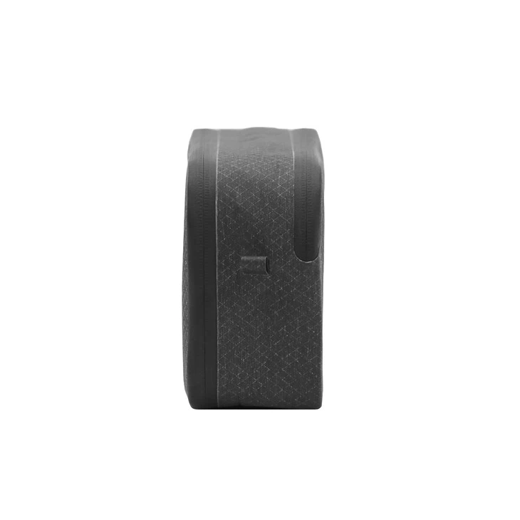 Men's Crossbody Bag price