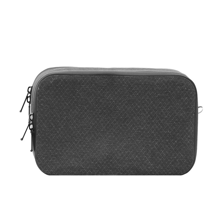 Men's Crossbody Bag best