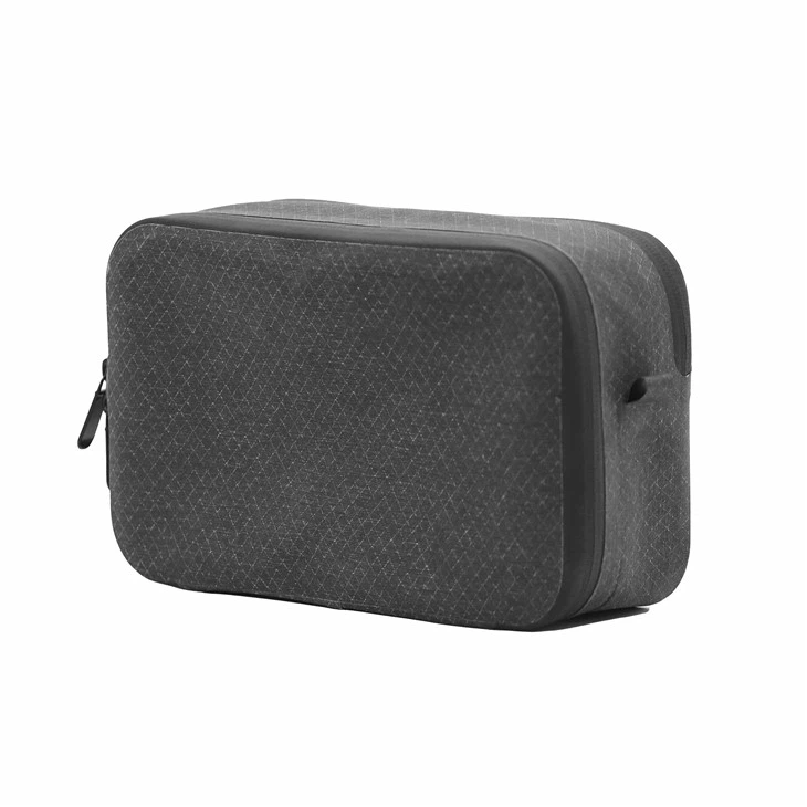 Men's Crossbody Bag high quality