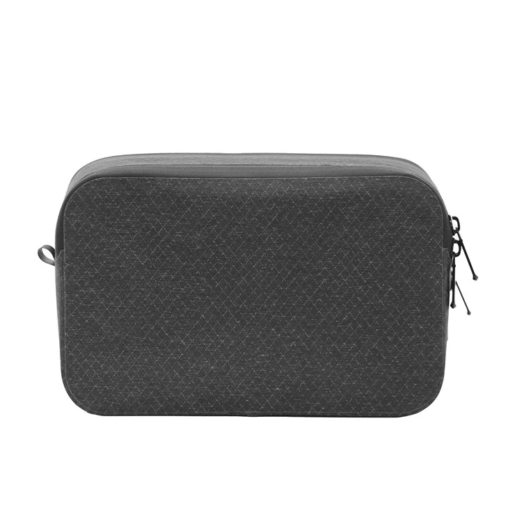 Men's Crossbody Bag factory
