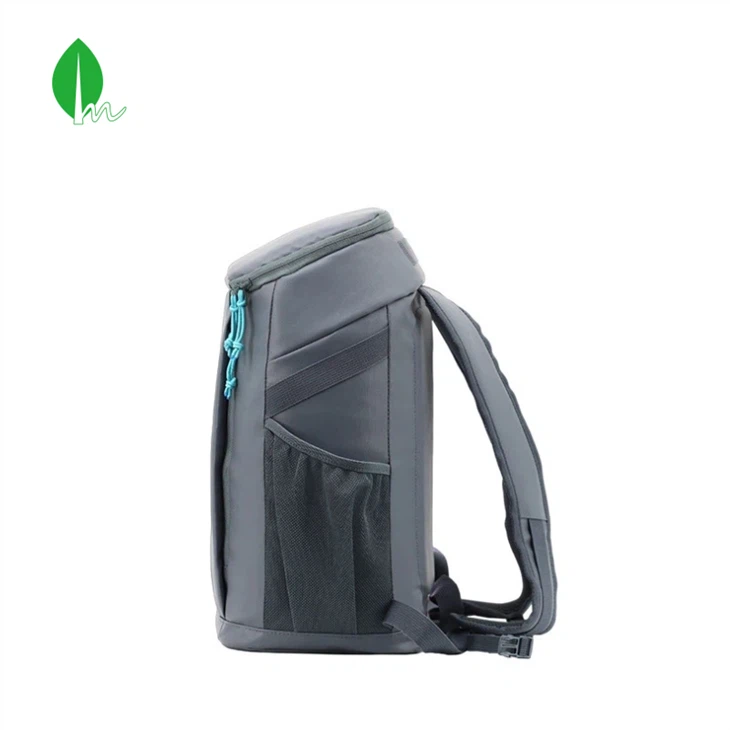 24 Can Backpack Cooler 24 Can Backpack Cooler