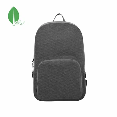 25L Waterproof Backpack