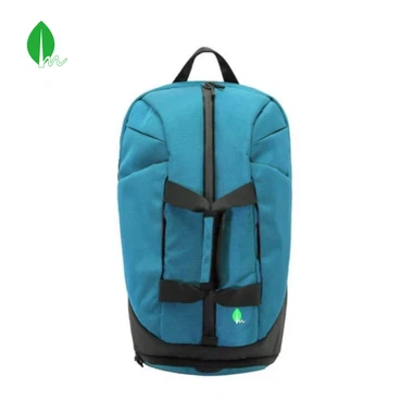 Air Travel Backpack